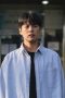 Nonton film Bloody Flower Season 1 Episode 8 terbaru di Dutamovie21