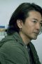 Nonton film Million-Follower Detective Season 1 Episode 1 terbaru di Dutamovie21 Nonton film Million-Follower Detective Season 1 Episode 1 terbaru di Dutamovie21