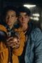 Nonton film The Wayfinders Season 1 Episode 1 terbaru di Dutamovie21