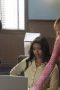 Nonton film High Potential Season 2 Episode 12 terbaru di Dutamovie21 Nonton film High Potential Season 2 Episode 12 terbaru di Dutamovie21