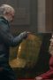 Nonton film Star Trek: Starfleet Academy Season 1 Episode 6 terbaru di Dutamovie21