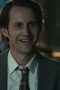 Nonton film The Night Agent Season 3 Episode 7 terbaru di Dutamovie21 Nonton film The Night Agent Season 3 Episode 7 terbaru di Dutamovie21