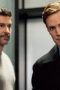 Nonton film CIA Season 1 Episode 1 terbaru di Dutamovie21 Nonton film CIA Season 1 Episode 1 terbaru di Dutamovie21