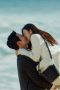 Nonton film Spring Fever Season 1 Episode 12 terbaru di Dutamovie21 Nonton film Spring Fever Season 1 Episode 12 terbaru di Dutamovie21