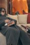 Nonton film The Art of Sarah Season 1 Episode 1 terbaru di Dutamovie21