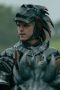 Nonton film A Knight of the Seven Kingdoms Season 1 Episode 3 terbaru di Dutamovie21 Nonton film A Knight of the Seven Kingdoms Season 1 Episode 3 terbaru di Dutamovie21
