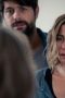 Nonton film Dear Life Season 1 Episode 6 terbaru di Dutamovie21 Nonton film Dear Life Season 1 Episode 6 terbaru di Dutamovie21