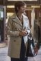 Nonton film 13 Reasons Why Season 2 Episode 1 terbaru di Dutamovie21 Nonton film 13 Reasons Why Season 2 Episode 1 terbaru di Dutamovie21