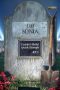 Nonton film Beast Games Season 2 Episode 7 terbaru di Dutamovie21 Nonton film Beast Games Season 2 Episode 7 terbaru di Dutamovie21