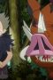 Nonton film Hell Mode: The Hardcore Gamer Dominates in Another World with Garbage Balancing Season 1 Episode 7 terbaru di Dutamovie21