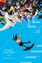 Nonton film Digimon Adventure tri. Part 6: Future (2018) terbaru di Dutamovie21 Nonton film Digimon Adventure tri. Part 6: Future (2018) terbaru di Dutamovie21