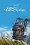 Nonton film Howl’s Moving Castle (2004) terbaru di Dutamovie21