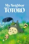 Nonton film My Neighbor Totoro (1988) terbaru di Dutamovie21 Nonton film My Neighbor Totoro (1988) terbaru di Dutamovie21