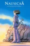Nonton film Nausicaa of the Valley of the Wind (1984) terbaru di Dutamovie21 Nonton film Nausicaa of the Valley of the Wind (1984) terbaru di Dutamovie21
