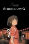Nonton film Spirited Away (2001) terbaru di Dutamovie21 Nonton film Spirited Away (2001) terbaru di Dutamovie21