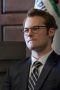 Nonton film 13 Reasons Why Season 2 Episode 11 terbaru di Dutamovie21 Nonton film 13 Reasons Why Season 2 Episode 11 terbaru di Dutamovie21