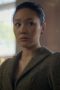 Nonton film Bridgerton Season 4 Episode 8 terbaru di Dutamovie21 Nonton film Bridgerton Season 4 Episode 8 terbaru di Dutamovie21