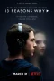 Nonton film 13 Reasons Why (2017) terbaru di Dutamovie21 Nonton film 13 Reasons Why (2017) terbaru di Dutamovie21