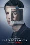 Nonton film 13 Reasons Why Season 2 (2018) terbaru di Dutamovie21 Nonton film 13 Reasons Why Season 2 (2018) terbaru di Dutamovie21