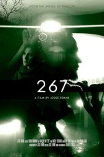 Nonton film 267 (2026) terbaru di Dutamovie21