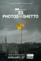 Nonton film 33 Photos from the Ghetto (2026) terbaru di Dutamovie21 Nonton film 33 Photos from the Ghetto (2026) terbaru di Dutamovie21