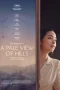 Nonton film A Pale View of Hills (2025) terbaru di Dutamovie21 Nonton film A Pale View of Hills (2025) terbaru di Dutamovie21