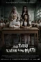 Nonton film Aku Tahu Kapan Kamu Mati (2020) terbaru di Dutamovie21 Nonton film Aku Tahu Kapan Kamu Mati (2020) terbaru di Dutamovie21