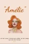 Nonton film Amelie (2001) terbaru di Dutamovie21