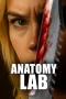 Nonton film Anatomy Lab (2025) terbaru di Dutamovie21 Nonton film Anatomy Lab (2025) terbaru di Dutamovie21