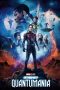 Nonton film Ant-Man and the Wasp: Quantumania (2023) terbaru di Dutamovie21 Nonton film Ant-Man and the Wasp: Quantumania (2023) terbaru di Dutamovie21