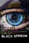 Nonton film Black Mirror (2011) terbaru di Dutamovie21 Nonton film Black Mirror (2011) terbaru di Dutamovie21