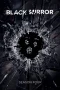 Nonton film Black Mirror Season 4 (2017) terbaru di Dutamovie21