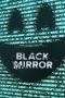Nonton film Black Mirror Season 7 (2025) terbaru di Dutamovie21