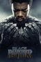 Nonton film Black Panther (2018) terbaru di Dutamovie21 Nonton film Black Panther (2018) terbaru di Dutamovie21
