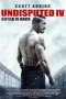 Nonton film Boyka: Undisputed IV (2016) terbaru di Dutamovie21