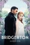 Nonton film Bridgerton (2020) terbaru di Dutamovie21 Nonton film Bridgerton (2020) terbaru di Dutamovie21
