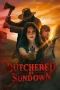 Nonton film Butchered by Sundown (2025) terbaru di Dutamovie21 Nonton film Butchered by Sundown (2025) terbaru di Dutamovie21