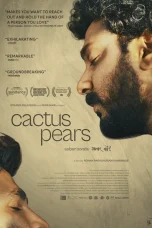 Nonton film Cactus Pears (2025) terbaru di Dutamovie21