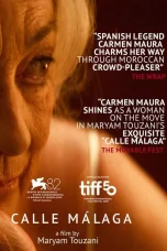 Nonton film Calle Malaga (2025) terbaru di Dutamovie21 Nonton film Calle Malaga (2025) terbaru di Dutamovie21
