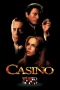 Nonton film Casino (1995) terbaru di Dutamovie21