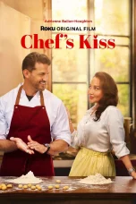 Nonton film Chef’s Kiss (2026) terbaru di Dutamovie21