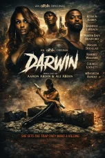 Nonton film Darwin (2025) terbaru di Dutamovie21