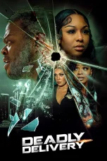 Nonton film Deadly Delivery (2025) terbaru di Dutamovie21 Nonton film Deadly Delivery (2025) terbaru di Dutamovie21