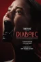 Nonton film Diabolic (2025) terbaru di Dutamovie21 Nonton film Diabolic (2025) terbaru di Dutamovie21