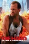 Nonton film Die Hard: With a Vengeance (1995) terbaru di Dutamovie21 Nonton film Die Hard: With a Vengeance (1995) terbaru di Dutamovie21