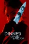 Nonton film Dinner to Die For (2025) terbaru di Dutamovie21 Nonton film Dinner to Die For (2025) terbaru di Dutamovie21