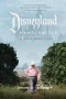 Nonton film Disneyland Handcrafted (2026) terbaru di Dutamovie21