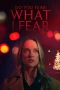 Nonton film Do You Fear What I Fear? (2025) terbaru di Dutamovie21 Nonton film Do You Fear What I Fear? (2025) terbaru di Dutamovie21