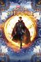 Nonton film Doctor Strange (2016) terbaru di Dutamovie21 Nonton film Doctor Strange (2016) terbaru di Dutamovie21