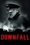 Nonton film Downfall (2004) terbaru di Dutamovie21 Nonton film Downfall (2004) terbaru di Dutamovie21